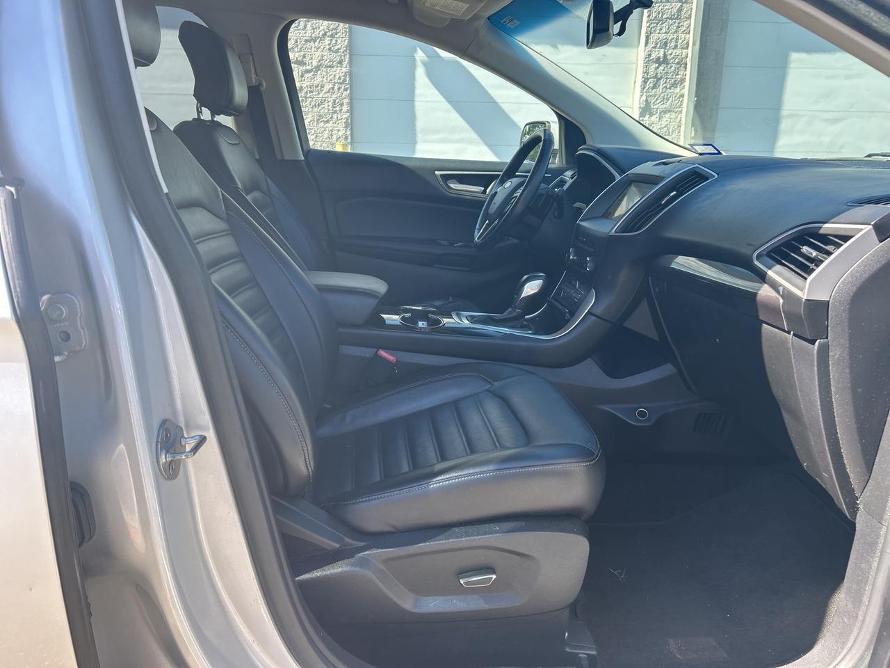 2016 Ford Edge SEL Ashland VA