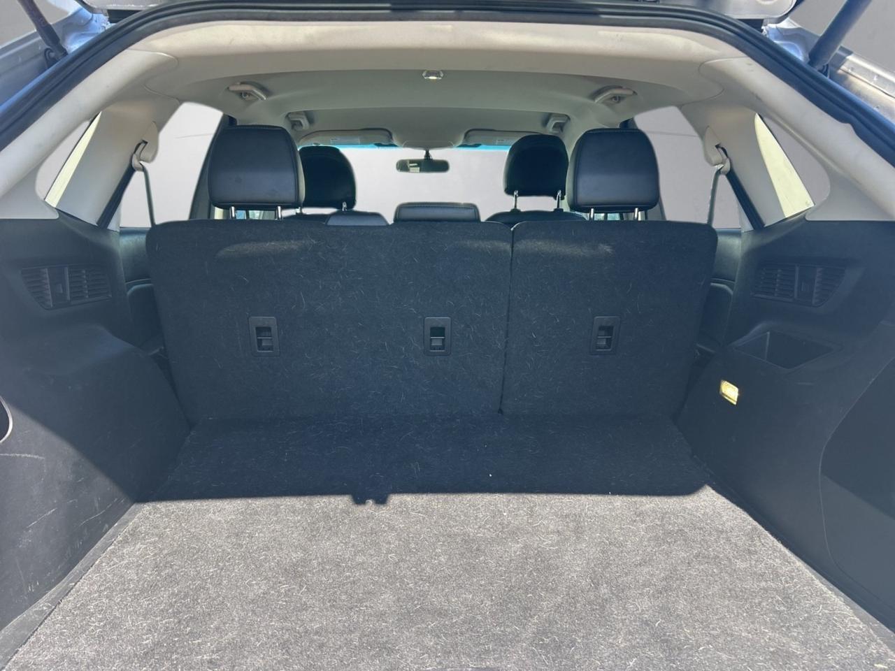 2016 Ford Edge SEL Ashland VA