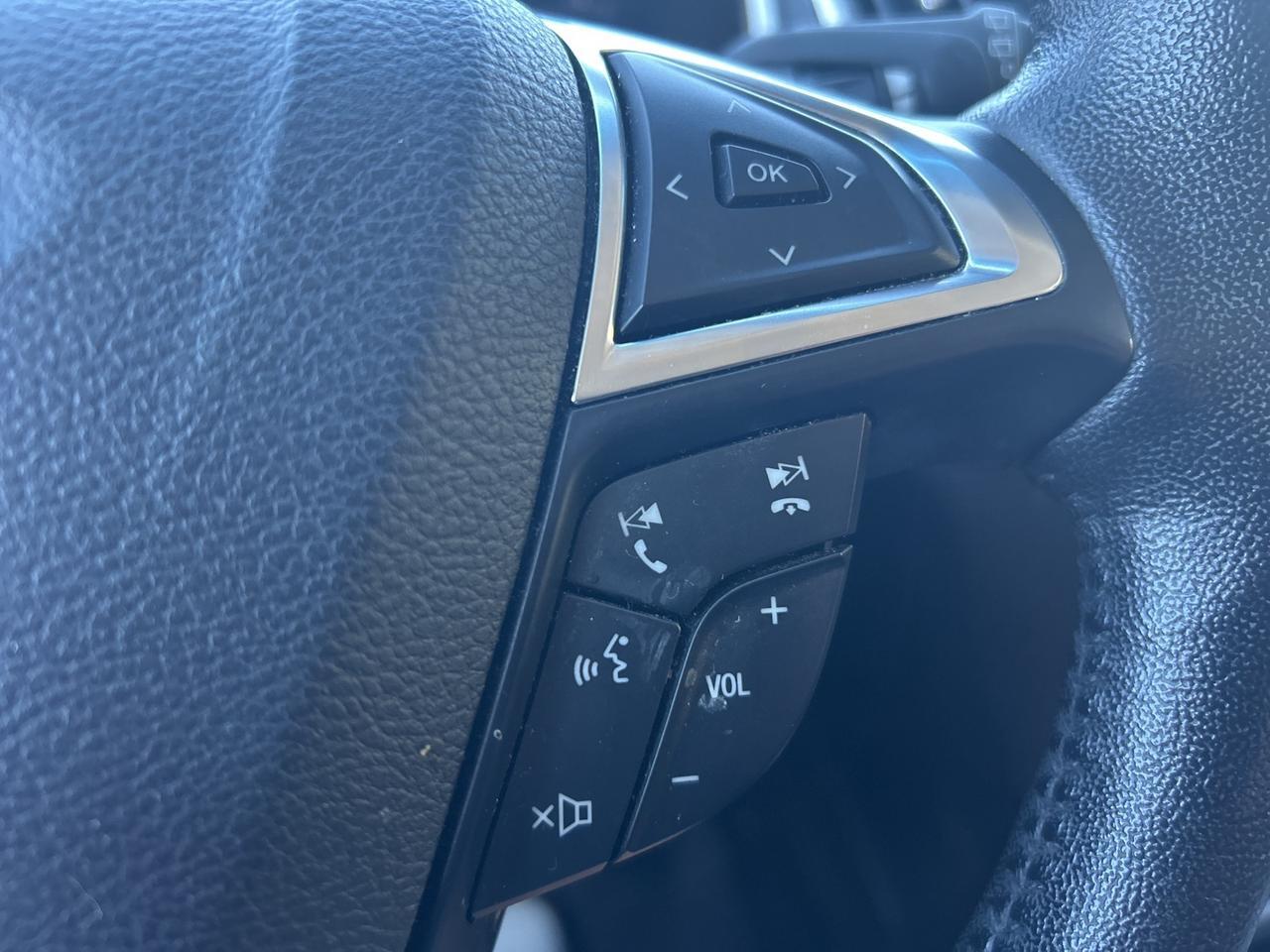 2016 Ford Edge SEL Ashland VA