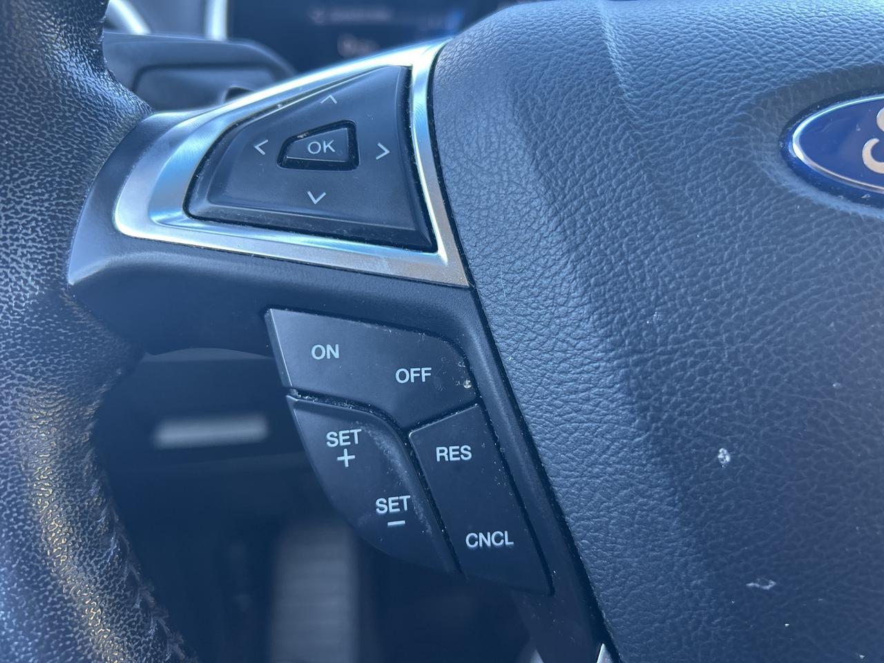 2016 Ford Edge SEL Ashland VA