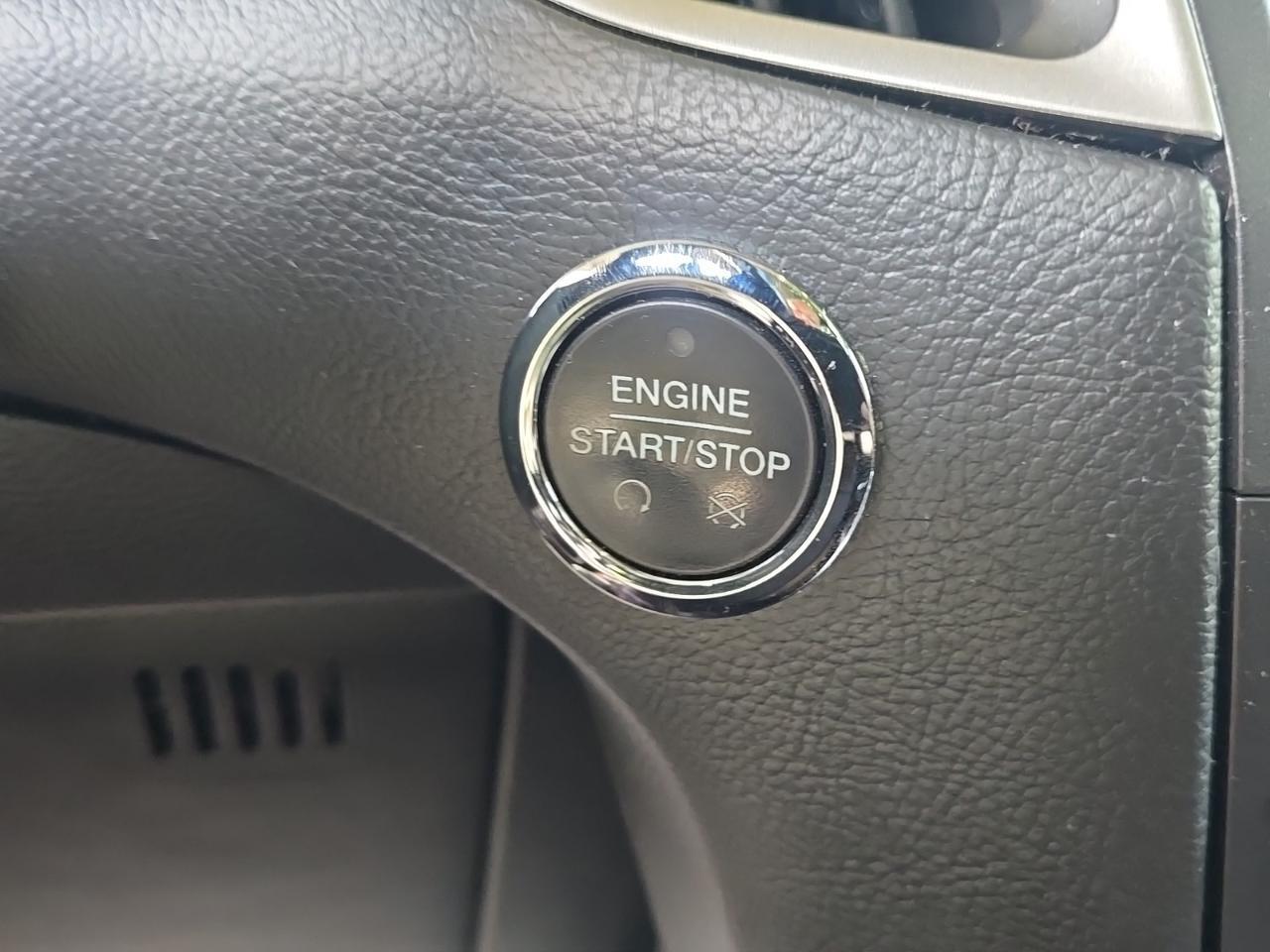 2016 Ford Edge SEL Gaithersburg MD
