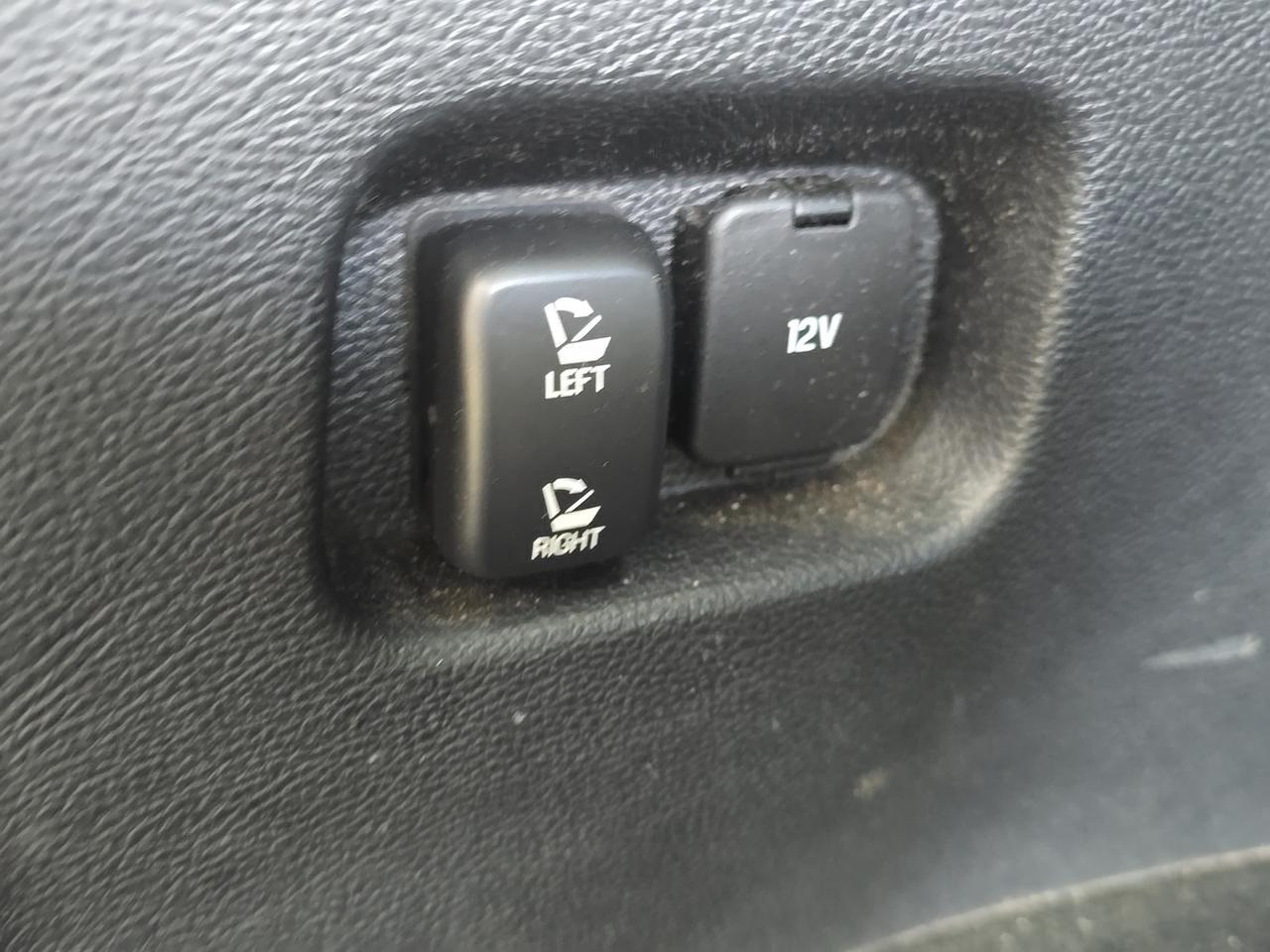 2016 Ford Edge SEL Gaithersburg MD
