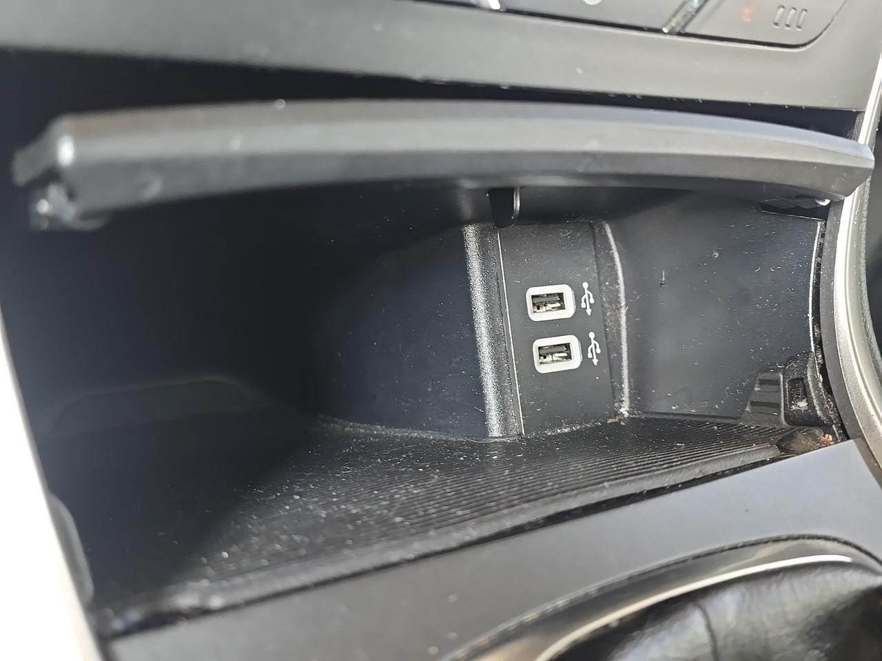2016 Ford Edge SEL Gaithersburg MD