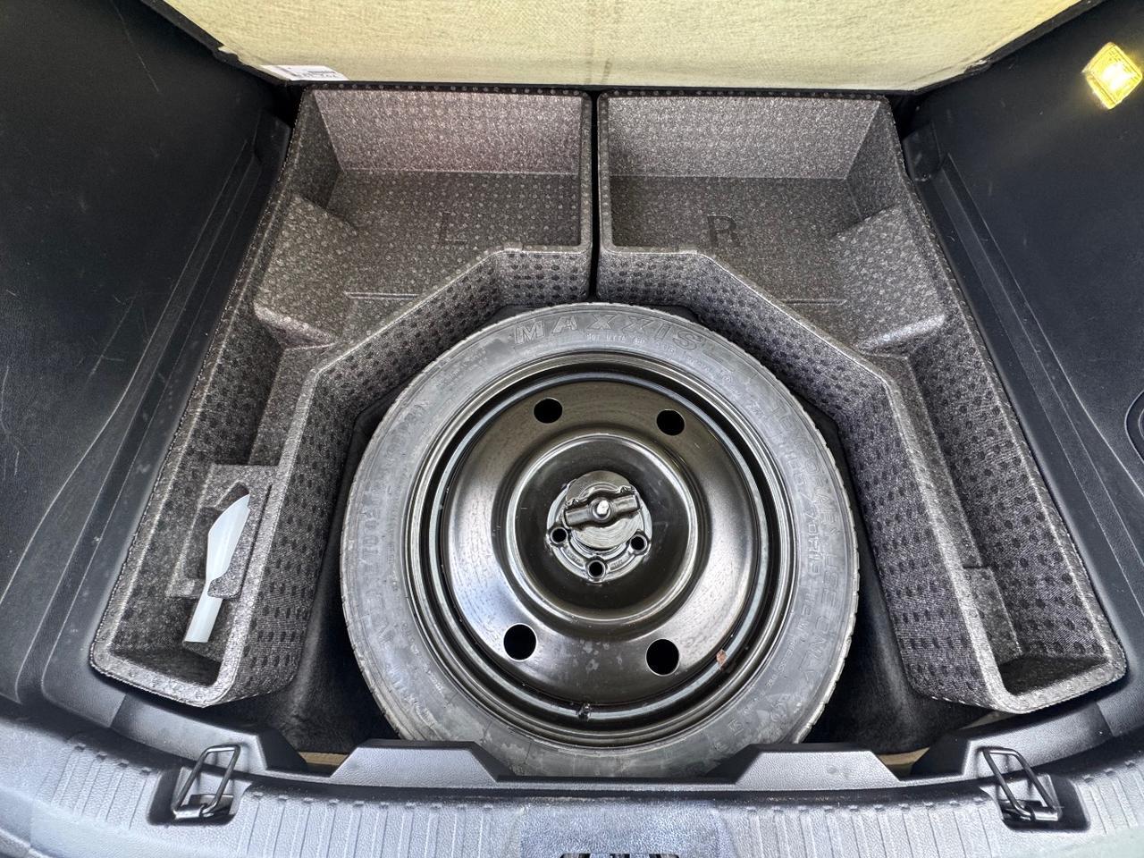 2016 Ford Edge Sport Austin TX