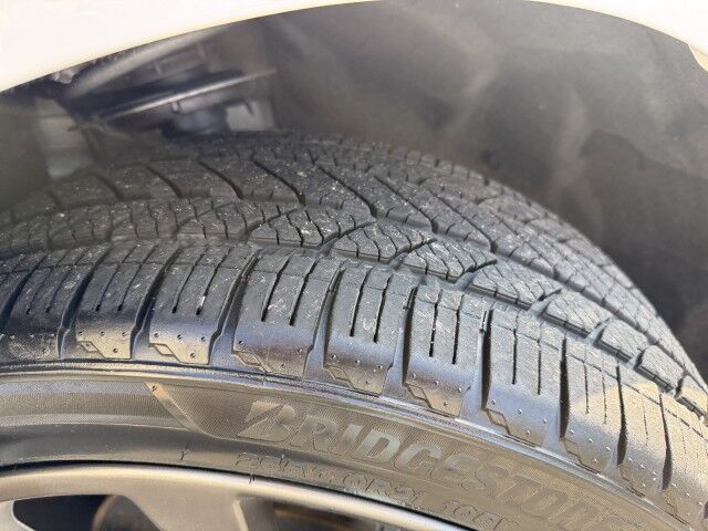 2016 Ford Edge Sport Conover NC