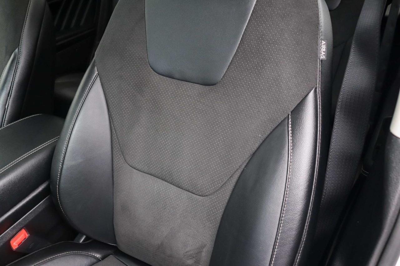 2016 Ford Edge Sport Newport Beach CA