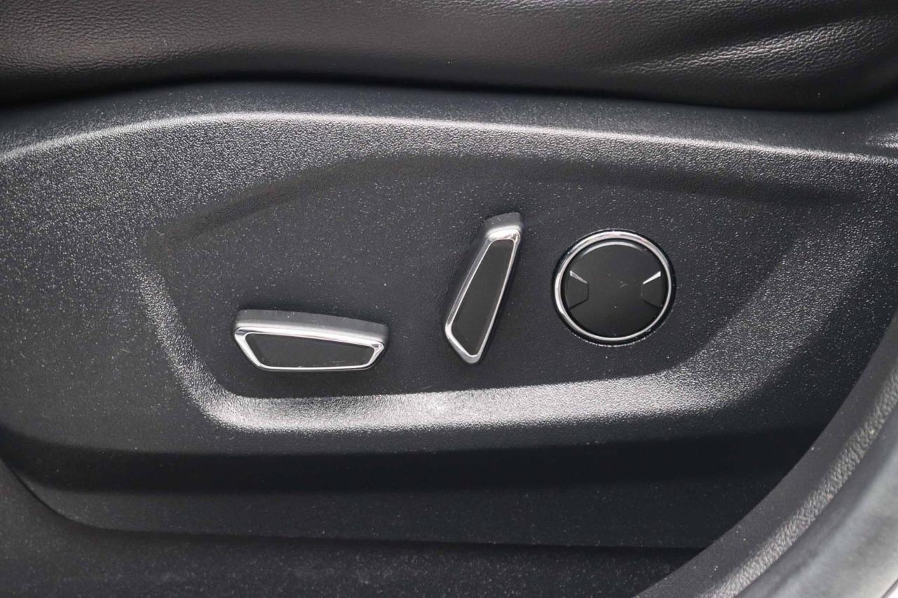 2016 Ford Edge Sport Newport Beach CA
