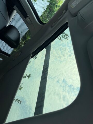 2016 Ford Edge Titanium East Islip NY