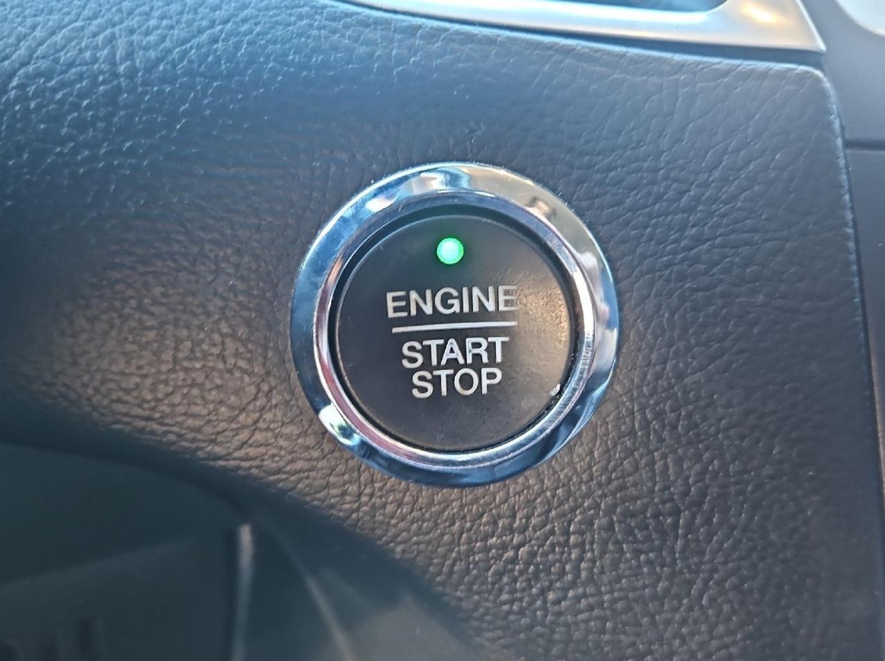 2016 Ford Edge Titanium Grand Junction CO