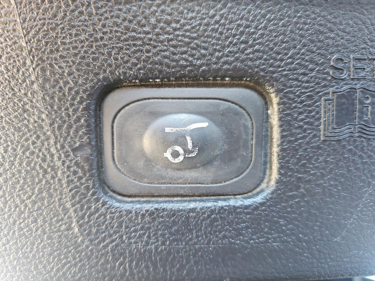 2016 Ford Edge Titanium Grand Junction CO