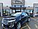 2016 Ford Edge Titanium Springfield IL