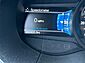 2016 Ford Edge Titanium Springfield IL 2016 Ford Edge Titanium Springfield IL