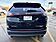 2016 Ford Edge Titanium Springfield IL
