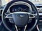 2016 Ford Edge Titanium Springfield IL 2016 Ford Edge Titanium Springfield IL