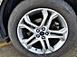 2016 Ford Edge Titanium Springfield IL 2016 Ford Edge Titanium Springfield IL