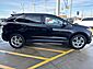 2016 Ford Edge Titanium Springfield IL 2016 Ford Edge Titanium Springfield IL