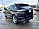 2016 Ford Edge Titanium Springfield IL