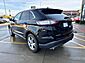 2016 Ford Edge Titanium Springfield IL 2016 Ford Edge Titanium Springfield IL