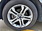 2016 Ford Edge Titanium Springfield IL 2016 Ford Edge Titanium Springfield IL