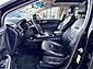 2016 Ford Edge Titanium Springfield IL 2016 Ford Edge Titanium Springfield IL