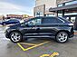 2016 Ford Edge Titanium Springfield IL 2016 Ford Edge Titanium Springfield IL