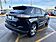 2016 Ford Edge Titanium Springfield IL