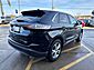 2016 Ford Edge Titanium Springfield IL 2016 Ford Edge Titanium Springfield IL