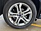 2016 Ford Edge Titanium Springfield IL 2016 Ford Edge Titanium Springfield IL