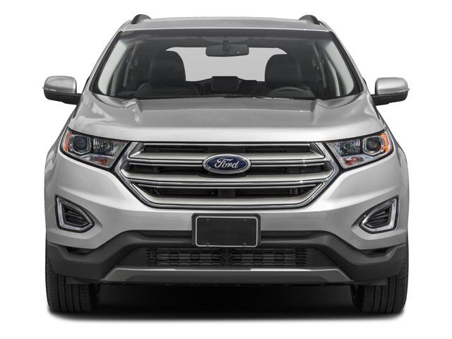 2016 Ford Edge Titanium Winder GA