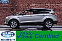 2016 Ford Escape AWD SE BCam HSeat
