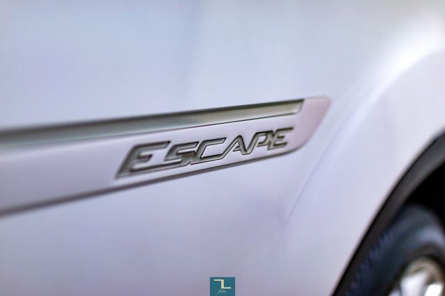 2016 Ford Escape AWD SE Nav BCam Red Deer AB