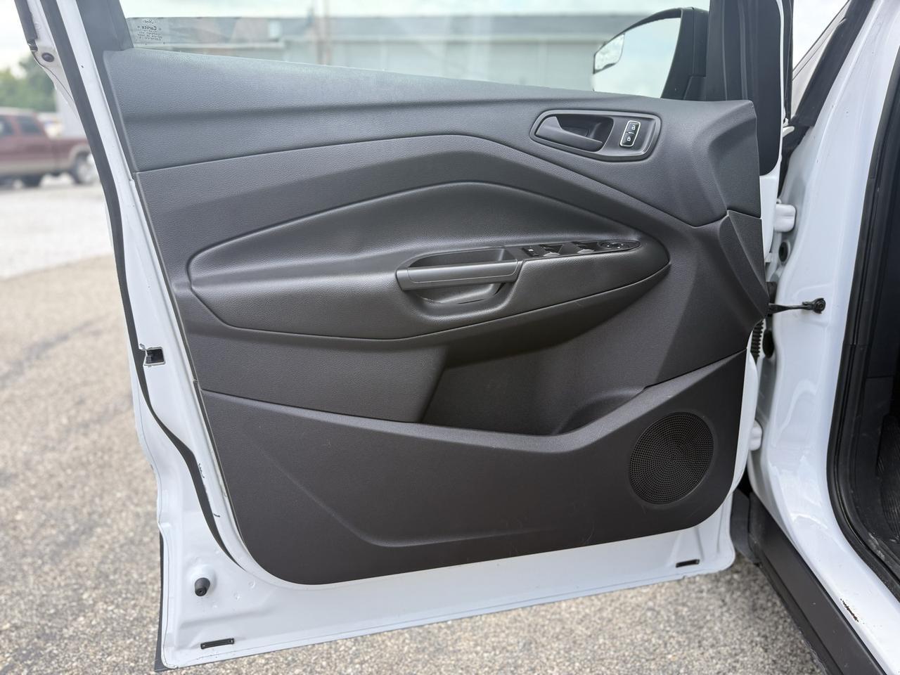 2016 Ford Escape S Crestwood KY