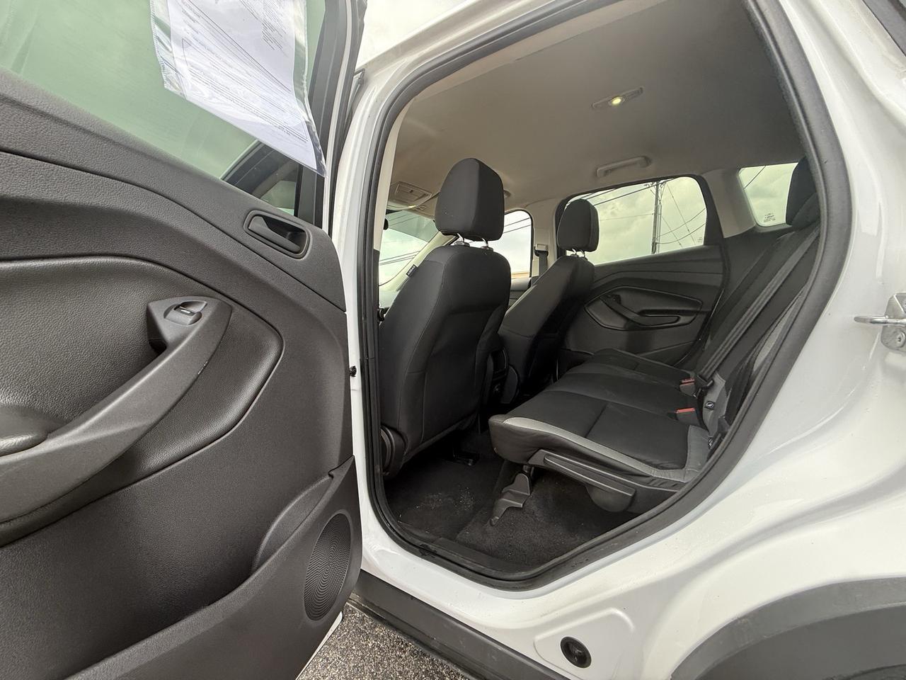 2016 Ford Escape S Crestwood KY