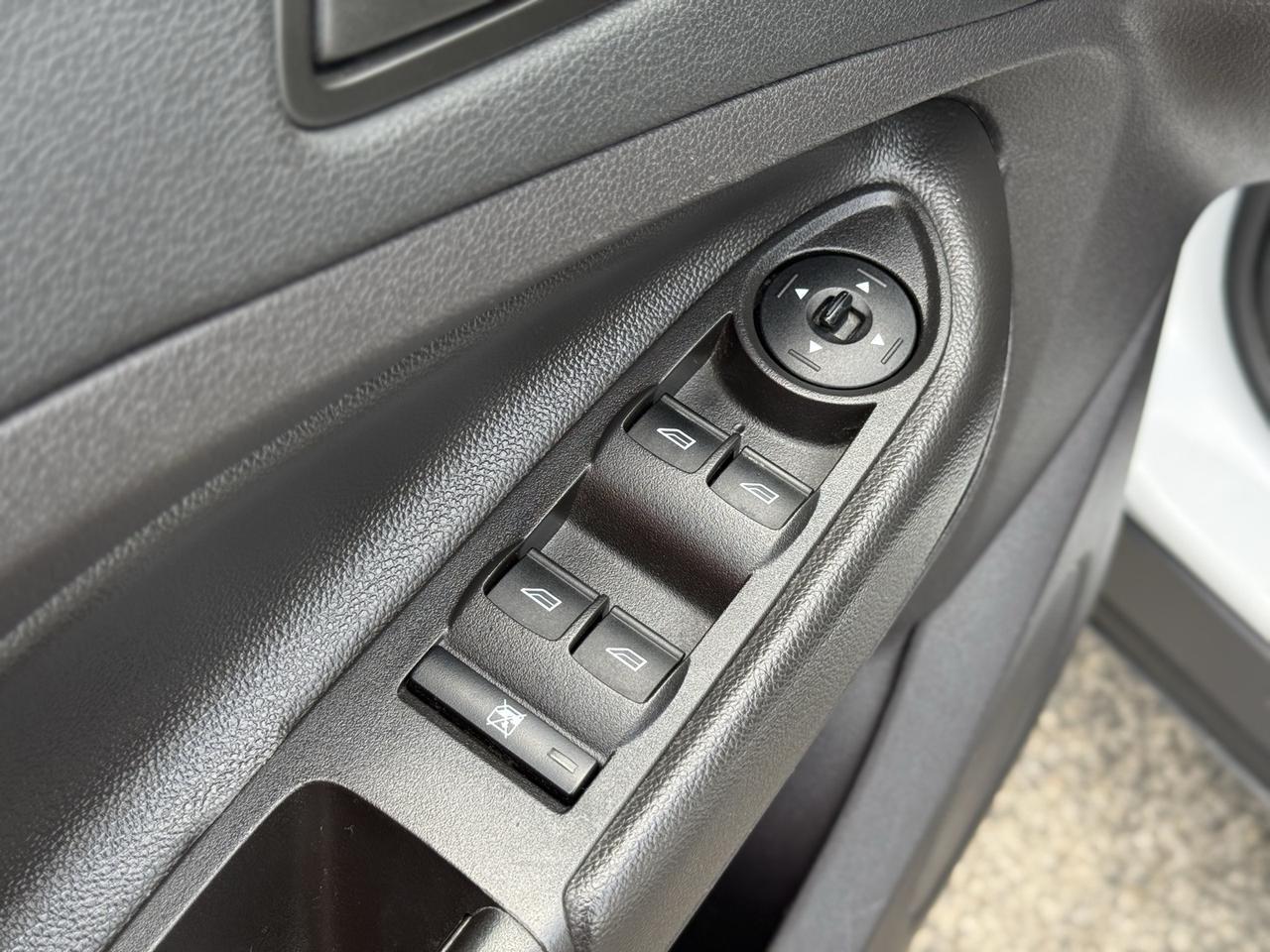 2016 Ford Escape S Crestwood KY