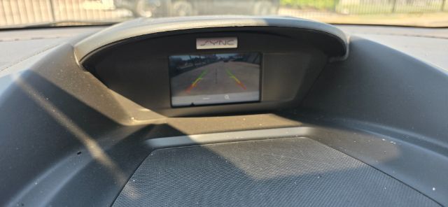 2016 Ford Escape S Houston TX