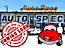 2016 Ford Escape S Houston TX