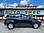 2016 Ford Escape S Houston TX