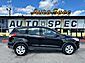 2016 Ford Escape S Houston TX