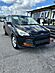 2016 Ford Escape S Houston TX