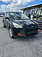 2016 Ford Escape S Houston TX