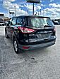 2016 Ford Escape S Houston TX