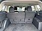2016 Ford Escape S Houston TX
