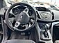 2016 Ford Escape S Houston TX