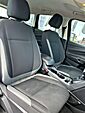 2016 Ford Escape S Houston TX