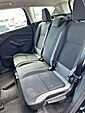 2016 Ford Escape S Houston TX
