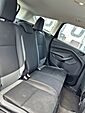 2016 Ford Escape S Houston TX