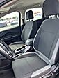 2016 Ford Escape S Houston TX