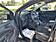 2016 Ford Escape S Palestine TX