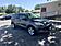 2016 Ford Escape S Palestine TX