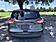 2016 Ford Escape S Palestine TX